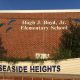 Hugh J. Boyd Elementary School (Photo: Jersey Shore Online/ Micromedia Publications)