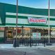 The forthcoming Krispy Kreme store in Lakewood, N.J., Route 70, Nov. 2024. (Supplied Photo)